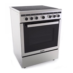 Bếp Tủ Liền Lò KAFF KF-IK60850