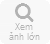 Bếp 2 từ Kaff KF-SD300II
